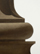 detail 2